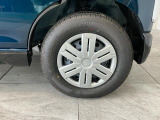 納車後のアフターフォローも安心です!当社ではお客様のご要望に合わせて、おクルマの点検・車検のご案内や調子伺いを、メール・コールセンター・担当スタッフによりさせていただいております!
