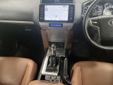 ウインカー操作を行わずに車線を逸脱する可能性がある場合に警報でお知らせするLDA(レーンデパーチャーアラート)付!ICS(インテリジェントクリアランスソナー)付!