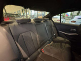 BMW正規ディーラー BMW Premium Selection調布の認定中古車です。厳しい基準をクリアした高品質車両のみ販売。BMW認定中古車保証付き(最長4年・距離無制限)、全国納車対応可能です。