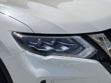 日産愛知の中古車は【走行距離無制限の保証付き】です!全国の日産サービス工場で保証整備が可能なので安心してお乗り頂けます♪(保証期間は車両によって異なりすので、当店スタッフまでお気軽にお尋ねください)