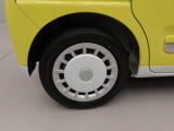 中古車は一物一価、同じようなお車でも、整備状況、外内装の状態など様々です。