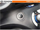 ショッピングフックにバック等の持ち手を掛けておけば、運転中に倒れたり落ちたりが気にならないので、運転に集中できますね!