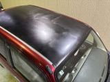 こちらの車両は早い者勝ちとなります!是非お早めにお問い合わせください!