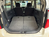 2WD 走行33588キロ 1オーナー 禁煙車 記録簿 CDオーディオ スマートキー CVT アイドリングストップ 衝突被害軽減ブレーキ 横滑防止 シートヒーター スタッドレスタイヤのみ