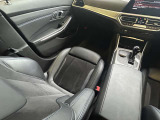 国道246号線沿い、南町田グランベリーパーク駅すぐ。BMW Premium Selection 東名横浜/〒194-0004 東京都町田市鶴間5-18-1