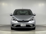 Honda認定中古車だからこそ、お客様に安心、信頼、満足なカーライフをお届けいたします。