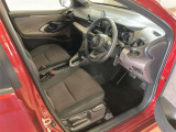 室内清掃済みです