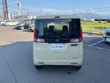 ■□■□■ リバティの販売スタッフは自動車のプロフェッショナルです。自動車の知識が全くないお客様でも安心してご来店下さい! ■□■□■