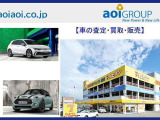 ◎国産車・輸入車を問わず数多くの展示車を取り揃えております。下取り価格も自信があります◎メーカー問わずご相談ください!