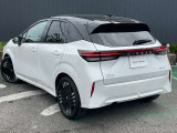 全国日産ディーラー共通のワイド保証は、ご購入後もお近くの日産でメンテナンスが可能です。