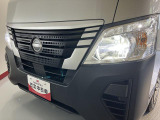 ダイハツディーラーでは「ダイハツ認定U-CAR」という基準を設け、車選びに詳しくないお客様でも「安心して選べる」をご提供しています。