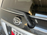 納車後のアフターフォローも安心です!当社ではお客様のご要望に合わせて、おクルマの点検・車検のご案内や調子伺いを、メール・コールセンター・担当スタッフによりさせていただいております!