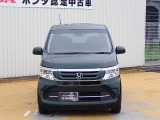 ◆当店は全車(一部除く)に1年間、もしくは2年間の走行距離無制限の保証、「ホット保証」をお付けいたしております!全国のホンダのお店で保証が受けられるので遠方の方にも安心してご購入いただけます!