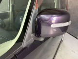 「中古車をもっとリーズナブルに!」をモットーに中古車相場をよりお安く販売しております。諸費用込みの総額表示で安心してお車をお選び頂けます。