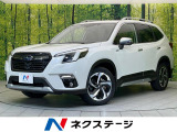 純正8型ナビ バック・フロント・サイドカメラ アイサイトセーフティ+