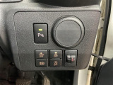 自社指定工場「ハヤブサ車検」も併設しております。納車後も安心してお任せください。