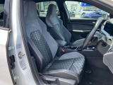 下取り:現在お乗りのお車は、メーカーや車種を問わず、下取りさせていただきます。
