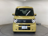 当店での販売車両は、車検整備はもちろん、車検残ありの車両でも点検整備をしっかり終わらせてからお客様へ引き渡し致しますので、安心してご購入いただけます♪