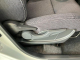 保証内容は車両によって異なりますので、お気に入りの車両が少しでも気になられましたら、お気軽に当店までお問合せくださいませ♪スタッフ一同お待ちいたしております!