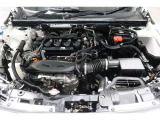 シビック  1.5 EX