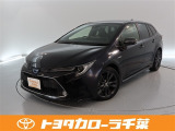 当社では現車確認にご来店いただける千葉・東京・神奈川・埼玉・茨城・栃木・群馬に在住の方への販売とさせていただいております。