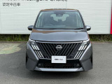 お車でお越しの際は、【東名・厚木IC】【圏央道・厚木南IC】より、R129を平塚方向へまっすぐ3〜4km(約10分程)です。
