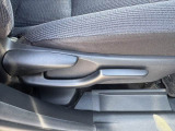 全車第三者機関鑑定済み★それでも伝わりづらい匂いや雰囲気等、是非お問い合わせいただけると幸いです★安心してお車選びをお楽しみください★LINE&ビデオ通話も対応★