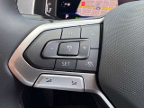 ACC+トラベルアシスト搭載。高速道路でのレーンキープや前走車との車間維持をアシストし、長距離ドライブをより快適にします。