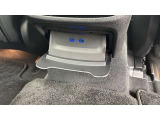 タイプCで充電可能☆