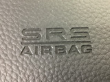 豊富に在庫を取り揃えています!軽自動車からミニバン、セダン、SUV、話題のハイブリッド車など続々入荷しております♪