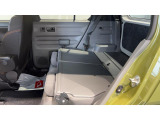 現車確認も大歓迎!実物を見て安心してご検討いただけます♪