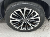 ★当店の展示車両に、ご興味を持っていただき誠にありがとうございます。ネット掲載車両の為、売約済みの場合もございますので、ご来店前に在庫のご確認をお願い致します。