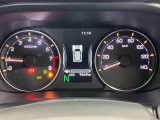 お車をご購入を検討されている方だけでなく、あらゆる方々のニーズに可能な限り多くお応えできるよう幅広い業務を行っております。