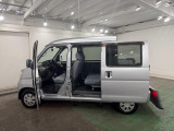 自動車保険もお任せください♪ もしもの時もダイハツ直営店舗が対応をさせていただきます。修理工場と保険の窓口は一緒が安心(^^)/
