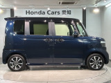 オンライン商談も対応しております。 まずはお気軽にお問い合わせください!