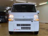 ■□■□■ お客様によりお手頃価格でお車にお乗りいただくために、なるべく「店頭での平日納車」「車検や点検などの予約制」をお願いしております ■□■□■
