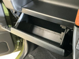 お車選びでお悩みの方、まずはお気軽にご相談を☆