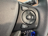 ホンダセンシング付きです!様々な安全装備と運転支援装置があなたを危険から守り運転の負担も軽減してくれます!操作は簡単ですので心配はしないで下さい