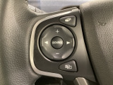 定期点検パック「まかせチャオ」は法定点検や車検に加え、Hondaが推奨する点検・整備、エンジンオイル交換等をパックしています。Honda車を知り尽くしたプロによる半年ごとのチェックいたします。