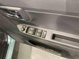 納車前にはプロのメカニックが点検、整備を行いますので安心してお乗り頂けます!!