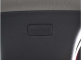 【カーテンエアバッグ】カーテンエアバッグを標準装備しています。お近くの岡山マツダまでお越しください。