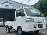 アクティトラック SDX 4WD