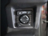 ◆掲載情報◆お目当てのお車が売約になってもお待ちください。他の在庫車もございます。ご案内させていただきますのでお気軽にお申し付けください。