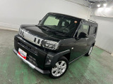 埼玉ダイハツの中古車は 全車1年保証・走行距離無制限です♪