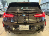 BMW正規ディーラー BMW Premium Selection調布の認定中古車です。厳しい基準をクリアした高品質車両のみ販売。BMW認定中古車保証付き(最長4年・距離無制限)、全国納車対応可能です。
