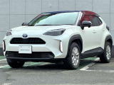 【各種ローンをご用意】頭金0円、支払回数も84回まで承ります。日産だからこそご提案できるプランも多数ご用意しておりますのでぜひご相談ください。