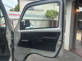 任意保険のご相談承ります。お車を入れ替えた時も手続きが必要です。ご不明点ございましたら、ホンダカーズ乙訓スタッフまでお気軽にご相談下さい!Tel:075-922-2313