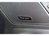 BMWファイナンス商品、BMW自動車保険、ドライブレコーダーの取り扱いも行っております。お車のことはすべて当社にお任せください。0078-6002-582225  BPS姫里へ