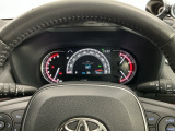 【お問い合わせお待ちしてます!】現車確認をご希望の際は、ご希望の日時等をご連絡下さい。