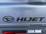 ☆ご購入後も安心してお乗りいただけるよう、各店舗に整備工場を併設しております。お車のことで心配事や気になることがあればお気軽にお問い合わせください☆
